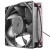 Sunon PF80252B1-1000C-A99 24V 3.72W 2 Wires Axial Cooling Fan