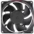 Sunon PF80252B1-1000C-A99 24V 3.72W 2 Wires Axial Cooling Fan