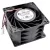 Delta THB0948MS 54V 2.3A 4 Wires DC Brushless Axial Cooling Fan