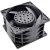 Delta THB0948MS 54V 2.3A 4 Wires DC Brushless Axial Cooling Fan