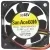 Sanyo 9WP0648H4D01 DC 48V 0.04A 3 Wires Axial Cooling Fan