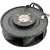 AVC BNTA1769Y8U 48V 1.48A 4 Wires Ball Bearing Blower Cooling Fan