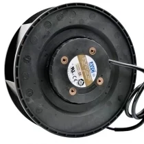 AVC BNTA1769Y8U 48V 1.48A 4 Wires Ball Bearing Blower Cooling Fan