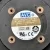 AVC BNTA1769Y8U 48V 1.48A 4 Wires Ball Bearing Blower Cooling Fan