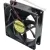 ADDA AG09212UB257110 12V 0.50A DC Brushless 2 Wires Axial Cooling Fan