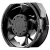 FULLTECH UF-15KC11 BTH 115V 39/38W Ball Bearing Thermally Protected Cooling Fan