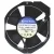 Globe Motors A59-B15A-23T3-000 230V 35/35W Thermally Protected Cooling Fan