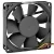 Sunon PF80201V1-000C-F99 12V 3.42W 3 Wires Maglev Cooling Fan
