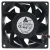 Delta AFB0824EHE 24V 0.50A DC Brushless 2 / 3 Wires Axial Cooling Fan