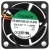 Sunon EF40201BX-Q110-S99 DC 12V 1.66W 3 / 4 Wires Cooling Fan