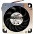 ADDA AB4505MB-Q90 DC 5V 0.09A 2 Wires Brushless Blower Cooling Fan