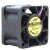 ADDA AD0412XB-B5BDS DC 12V 0.80A Brushless 4028 Axial Cooling Fan