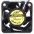 ADDA AD0412XB-B5BDS DC 12V 0.80A Brushless 4028 Axial Cooling Fan