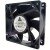 Delta AFB1248HHE DC 48V 0.23A 3 Wires Brushless Axial Cooling Fan
