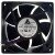 Delta AFB1248HHE DC 48V 0.23A 3 Wires Brushless Axial Cooling Fan