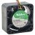 Nidec TA150DC C34955-57 DC 12V 0.20A 3 Wires Axial Cooling Fan
