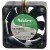 Nidec TA150DC C34955-57 DC 12V 0.20A 3 Wires Axial Cooling Fan