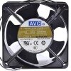 AVC D7KB1238BBH5WAT AC 230V 0.07A 12038 Ball Bearing Axial Cooling Fan