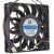 GT1224MB-25 DC 24V 0.90A 2 Wires / 3 Wires Brushless Axial Cooling Fan