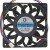 GT1224MB-25 DC 24V 0.90A 2 Wires / 3 Wires Brushless Axial Cooling Fan