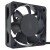 Sunon Maglev MB50151V1-0000-A99 DC 12V 1.05W 2 Wires Axial Cooling Fan