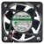 Sunon Maglev MB50151V1-0000-A99 DC 12V 1.05W 2 Wires Axial Cooling Fan