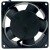 SAN JUN SJ92025HA2 AC 220V-240V 0.06A Impedance Protected Axial Cooling Fan