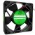 NMB BOXER 4710PL-05W-B30 DC 24V 0.21A Ball Bearing Axial Cooling Fan