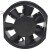 NMB 5920VL-05W-B60 DC 24V 1.46A 2 Wires Axial Cooling Fan