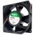 Nidec TA600DC A34969-90 DC 12V 10AMP 15055 Axial Cooling Fan