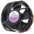 Bi-Sonic BP1725124H C1 DC 24V 0.80A Brushless Axial Cooling Fan