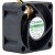 Sunon Maglev HA40201V3-Q000-C99 DC 12V 0.72W 4020 Axial Cooling Fan