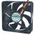 Sunon Maglev ME60151V1-000U-G99 DC 12V 1.92W Axial Cooling Fan