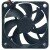 Sunon Maglev ME60151V1-000U-G99 DC 12V 1.92W Axial Cooling Fan