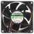 Sunon Maglev PE80252V3-D00U-G99 DC 24V 3.29W 3 Wires Axial Cooling Fan