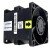 Sunon PF60561B1-0000-S9H DC 12V 16.80W Axial Cooling Fan