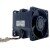 Sunon PF60561B1-0000-S9H DC 12V 16.80W Axial Cooling Fan