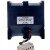 Sunon PF60561B1-0000-S9H DC 12V 16.80W Axial Cooling Fan