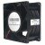 Sunon PF80381BX-Q130-S9H DC 12V 50.40W 4 Wires Axial Cooling Fan