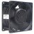 Sunon PF80381BX-Q130-S9H DC 12V 50.40W 4 Wires Axial Cooling Fan