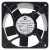 SINWAN S180GAP-22-1 AC 220/240V 60/70W Thermally Protected Cooling Fan