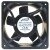 Sofasco SA17689V1HBT AC 115V 50/52W Thermal Protected Axial Cooling Fan