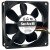 Sanyo Denki 109R0812H4D011 DC 12V 0.13A 2 / 3 Wires Axial Cooling Fan