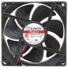 Sunon Maglev PF92252V3-1000C-A99 DC 24V 5.16W Axial Cooling Fan