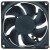 Sunon Maglev PF92252V3-1000C-A99 DC 24V 5.16W Axial Cooling Fan