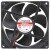 Sunon Maglev PF92252V3-1000C-A99 DC 24V 5.16W Axial Cooling Fan