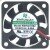 XINRUILIAN RDH4010B2 DC 24V 0.09A DC Brushless 4010 Axial Cooling Fan