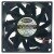 Keland KLD24B9238H 24V 0.30A 2 Wires DC Brushless Axial Cooling Fan