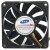 B&R CD7015LB 12V 0.20A 2 / 3 Wires DC Brushless Axial Cooling Fan