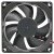 Sunon Maglev ME80201V2-000C-F99 DC 12V 1.14W 2 / 3 Wires Axial Fan